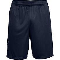 Tech™ Graphic Shorts