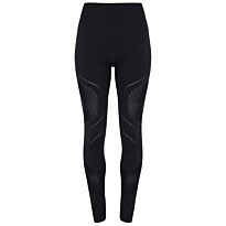 Women'S Tridri® Seamless '3D Fit' Multi-Sport Reveal Leggings