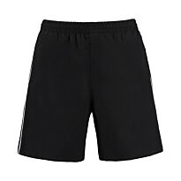 Gamegear® Track Short (Classic Fit)