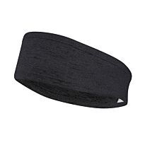 Running Headband