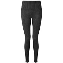 Women'S Tridri® Knitted City Leggings