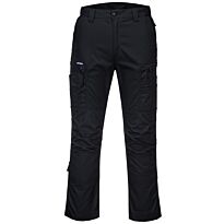 Kx3 Ripstop Trouser (T802) Regular Fit