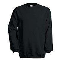 B&C Set-In Sweatshirt