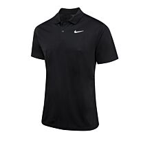 Nike Dri-Fit Victory Solid Polo