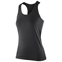 Softex® Fitness Top