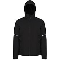 X-Pro Prolite Stretch Softshell