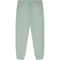 Unisex Jammer Dry Sweatpants (Stbu157)