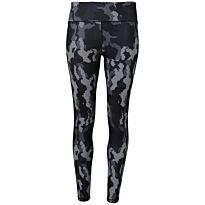 Women'S Tridri® Performance Hexoflage® Leggings