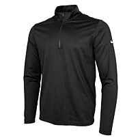 Nike Dri-Fit Victory Half-Zip Top