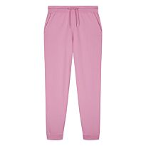 Mover Vintage, The Unisex Garment Dyed Jogger Pants (Stbu576)