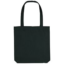 Woven Tote Bag (Stau760)