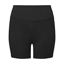 Women’S Tridri® Recycled Micro Shorts