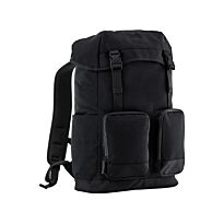 Stockholm Laptop Rucksack