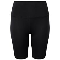 Women'S Tridri® Legging Shorts