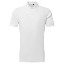 Tridri® Textured Recycled Polo