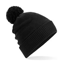 Thermal Snowstar® Beanie