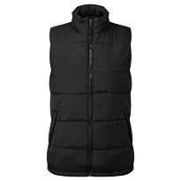 Women'S Bodywarmer