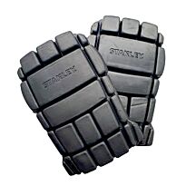 Stanley Internal Kneepads