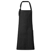 ‘Regenerate’ Bib Apron