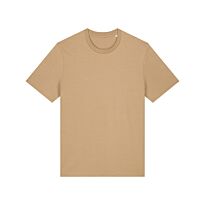 Unisex Creator 2.0 Iconic T-Shirt (Sttu169)