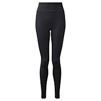 Women'S Tridri® Recycled Seamless 3D Fit Multi-Sport Flex Leggings