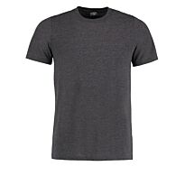 Superwash® 60° T-Shirt (Fashion Fit)