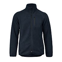 Timberlake – Modern Sherpa Fleece