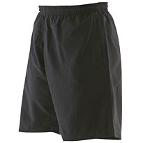 Microfibre Shorts