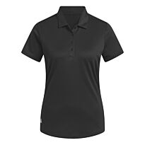 Women'S Adidas Performance Polo