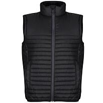 Honestly Made Recycled Thermal Bodywarmer