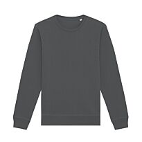 Roller Unisex Crew Neck Sweatshirt (Stsu868)