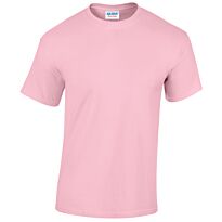 Heavy Cotton™ Adult T-Shirt