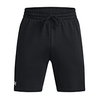 Ua Rival Fleece Shorts