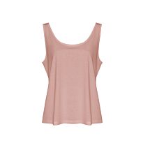 Women’S Tank Top