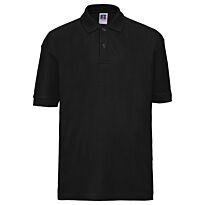 Kids Polo Shirt