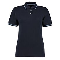 Women'S St Mellion Polo (Classic Fit)