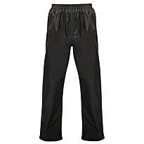 Pro Packaway Overtrousers