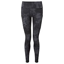 Women'S Tridri® Recycled Performance Full Length Leggings