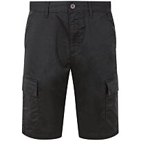 Pro Cargo Shorts