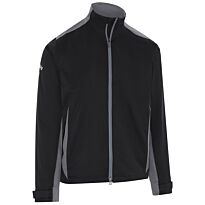 Stormlite Ii Jacket