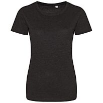 Women'S Triblend T