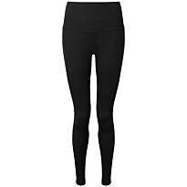 Women'S Tridri® Hourglass Leggings