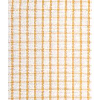 Recycled Terry Tea Towels (2-Pack)