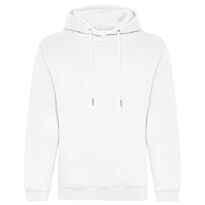 Organic Hoodie