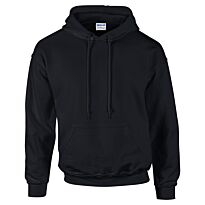 Dryblend® Adult Hooded Sweatshirt