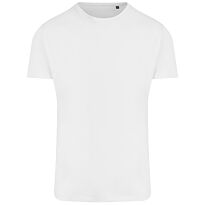 Ambaro Recycled Sports Tee