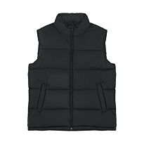 Padded Puffer Gilet (Stju250)