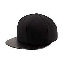 Carbon Snapback