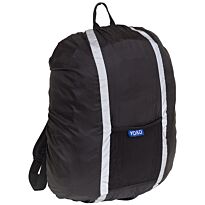 Hi-Vis Rucksack Cover (Hvw068)