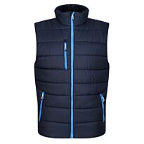 Navigate Thermal Bodywarmer